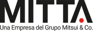 Logo de Mitta